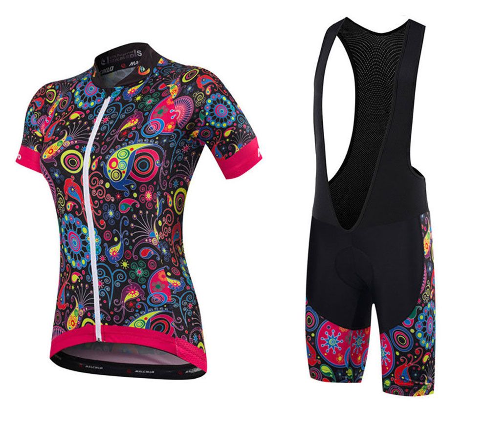 johnnie walker cycling jersey