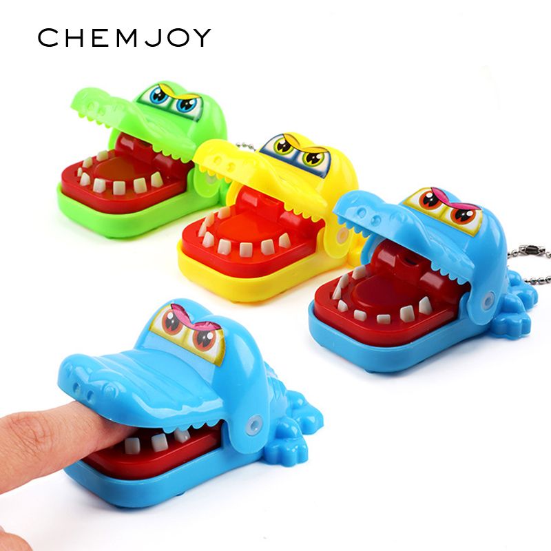 carnival game prizes wholesale