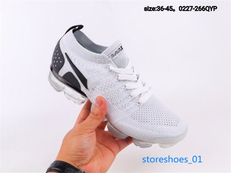 barefoot tennis shoes