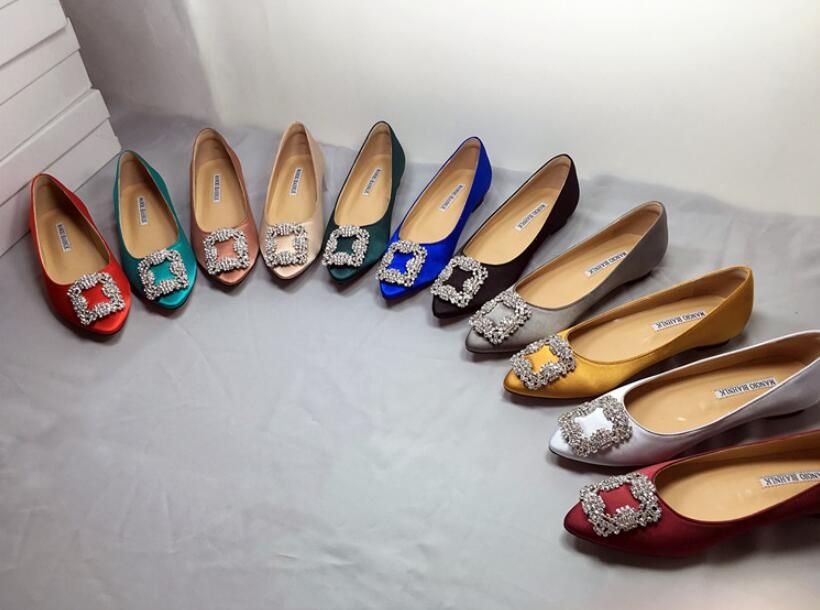 ladies flat shoes online shopping
