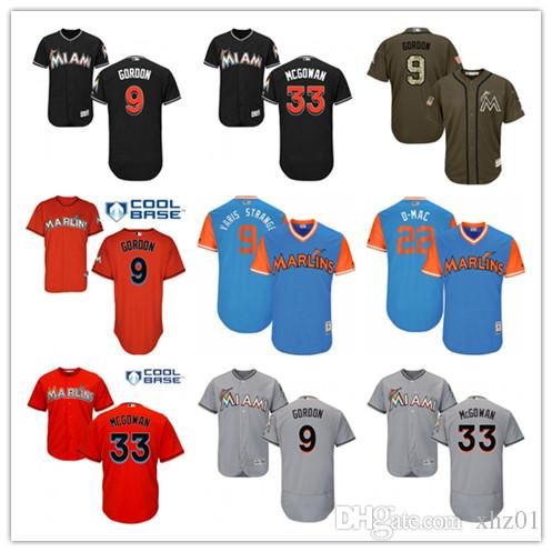 dee gordon youth jersey