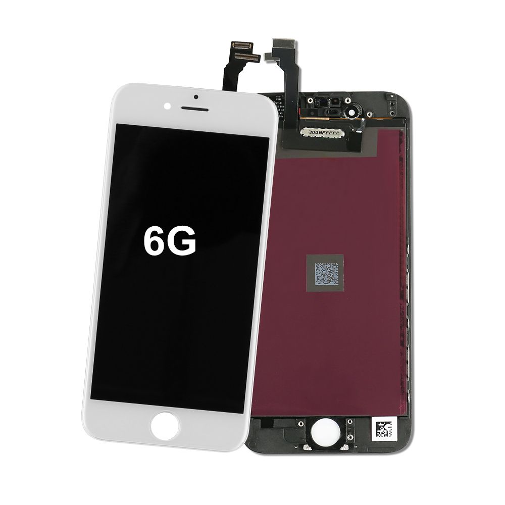 Best Mobile Spare Parts Reviewmotors.co