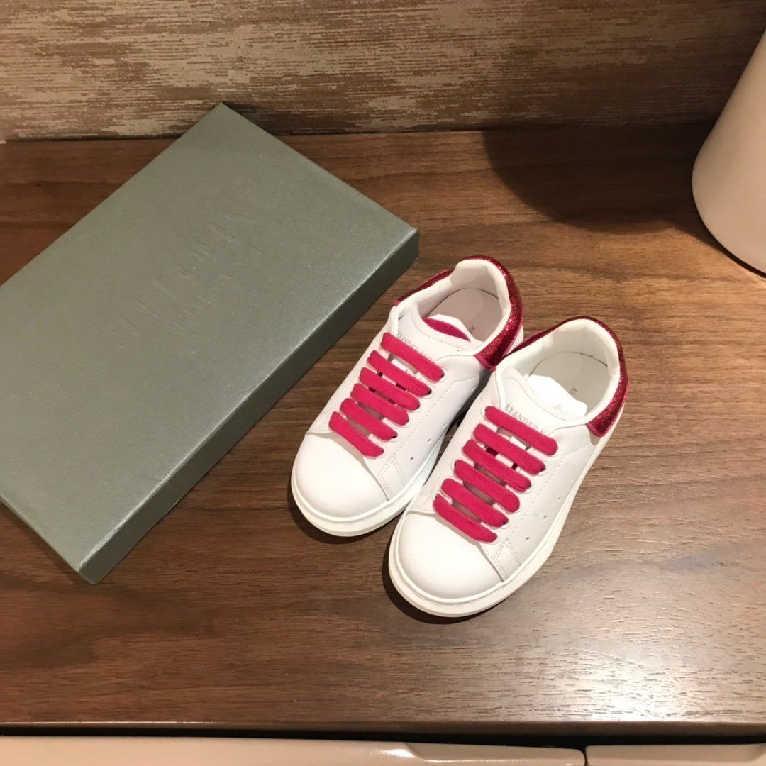 baby sock trainers