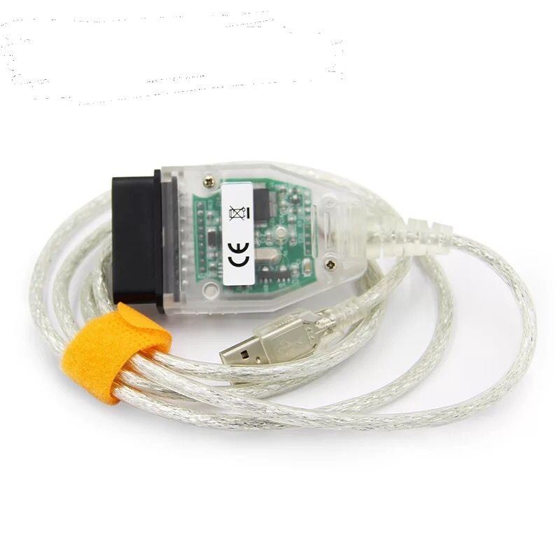 mini vci j2534 install mini vci j2534 install