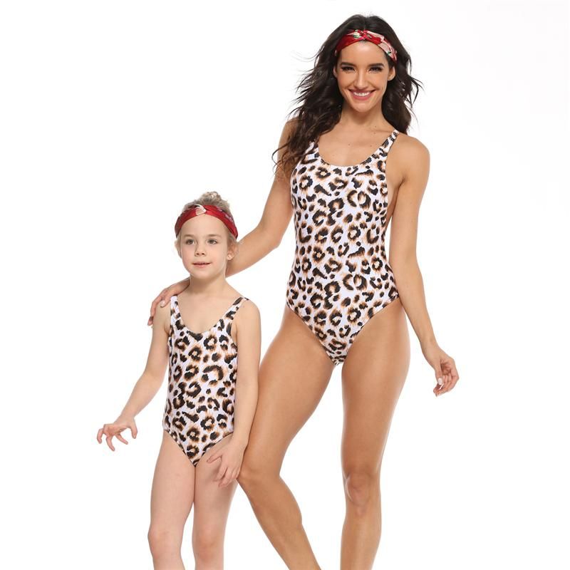 dress like swimsuits