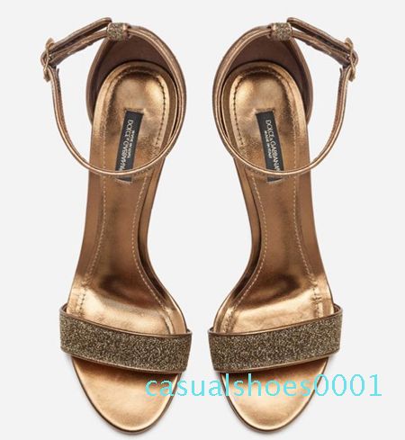 best quality flip flops