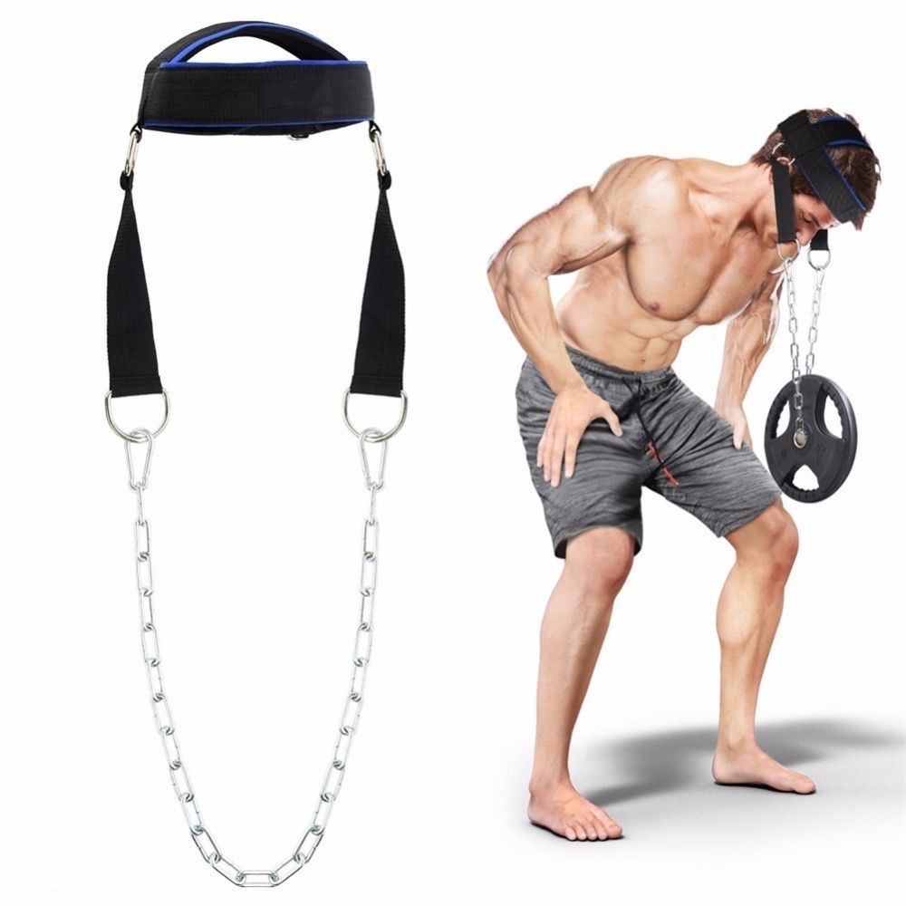 Details about / WEIGHT LIFTING BODYBUILDING GYM TRAINING WRIST SUPPORT BAR STRAPS WRAPS FITNESS