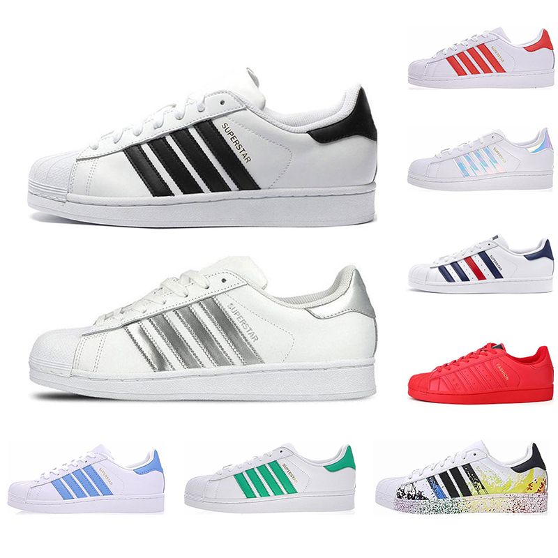 adidas superstar donna 36 adidas superstar donna 36