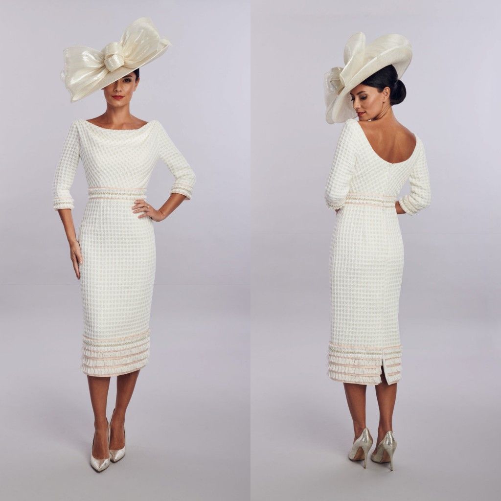 mooshki mother of the bride