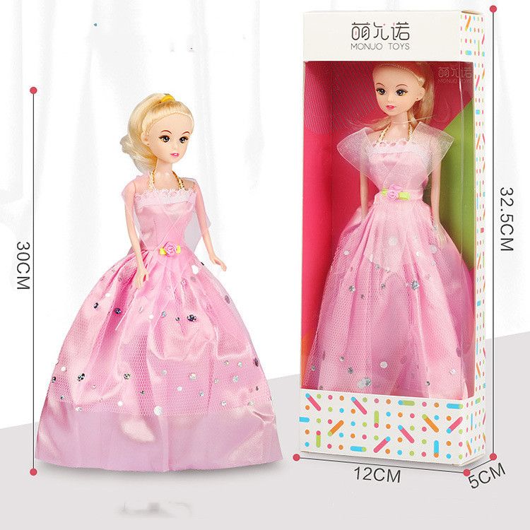 Barbie Bebek Bakma Oyunu Izlesene Com