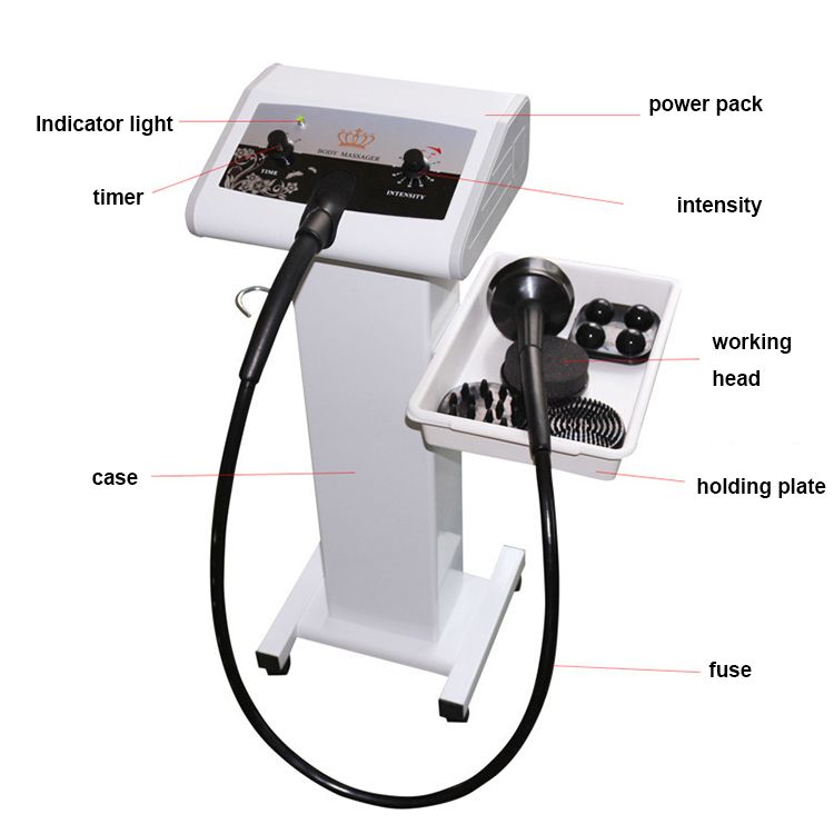 Portable Massage Vibration Machine Reduce Cellulite Body Part Slimming Massage Machine For Full Body Mobile Beauty Equipment Beauty Equipments From Beautymachinesalon 159 9 Dhgate Com