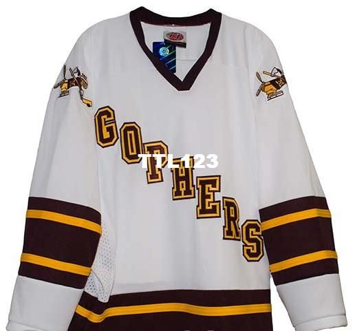 minnesota gophers hockey shirt