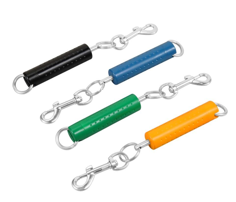 dog lead shock absorber