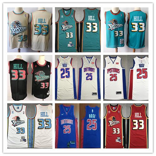 top 10 nba jerseys
