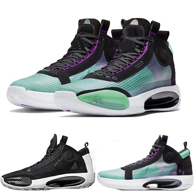 Air Jordan 34 Retro Blue Cheap Online Air Jordan 34 Retro Blue Cheap Online