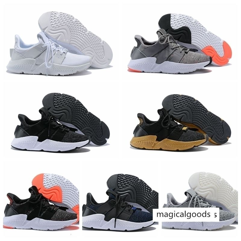 Without Box Mens Outdoor Sports Shoes Undefeated X Prophere UNDFTD For Climacool EQT Sneakers Fashion Athletic Men Women Trainers Best Running Shoes For Kids Running Shoes For Boys From Magicalgoods, $25.89| DHgate.Com