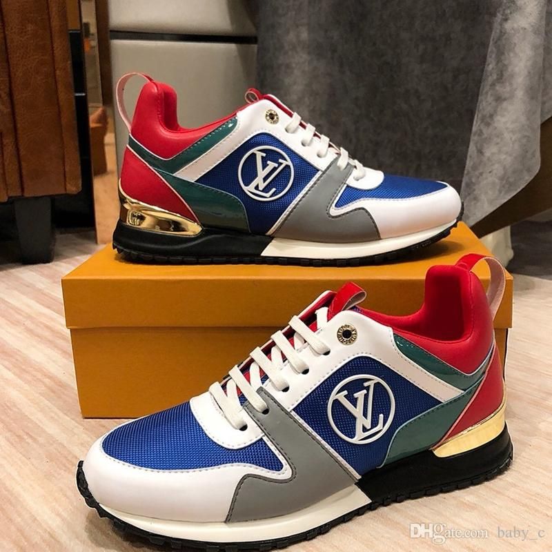 custom womens sneakers