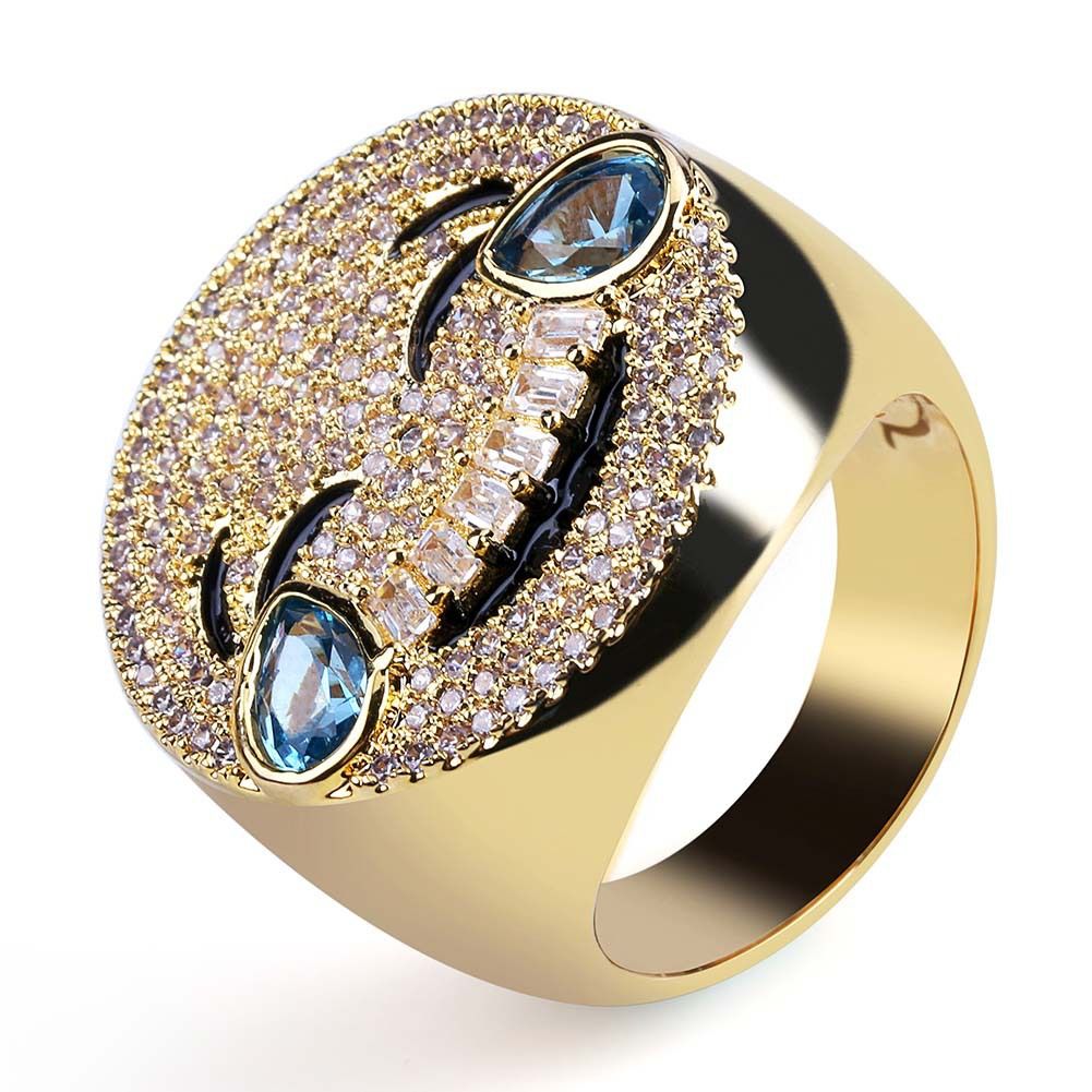 emoji bague diamant emoji bague diamant