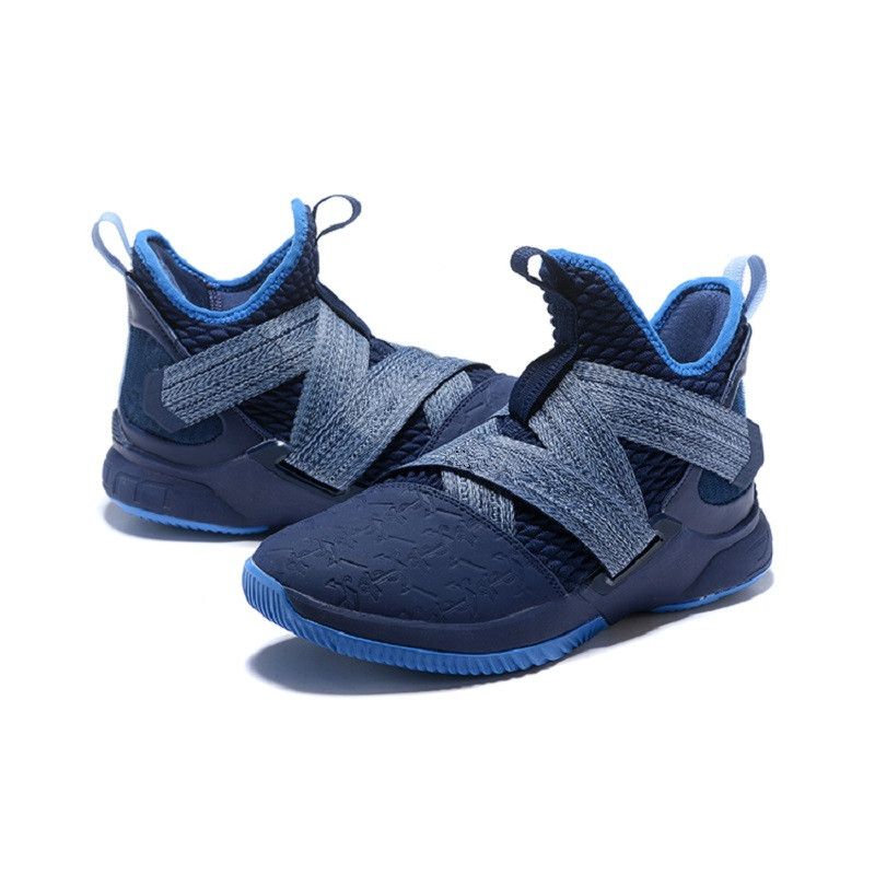 cheap lebron soldier 12