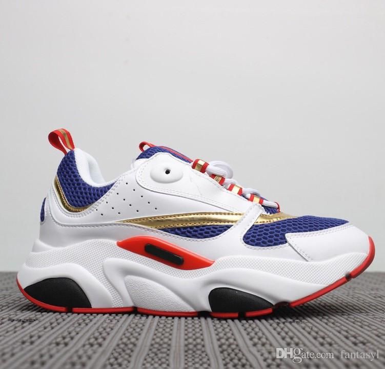 Cheap designer tennis shoes Clearance