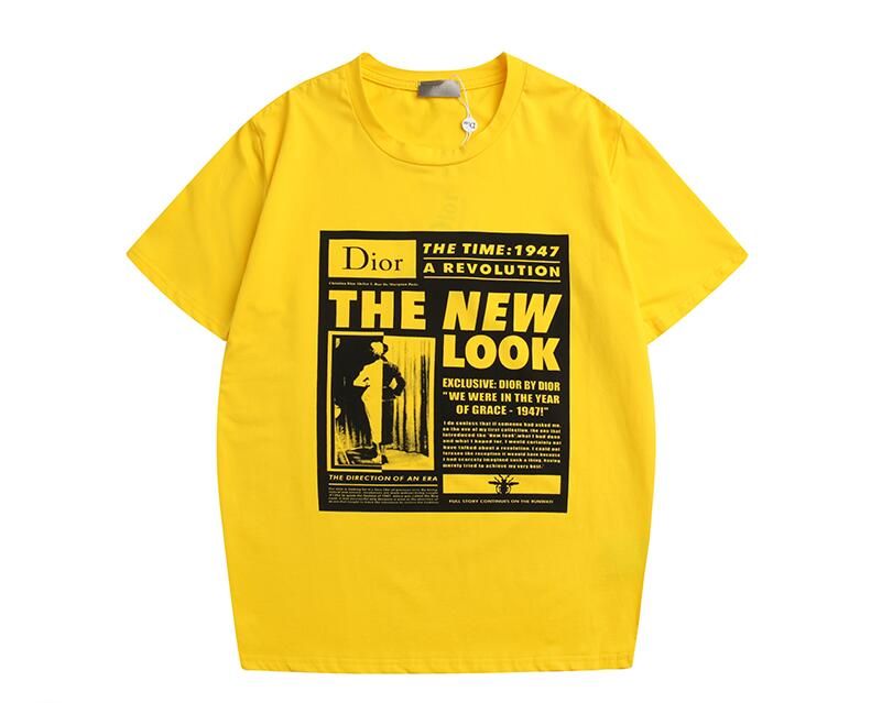 affordable designer t shirts