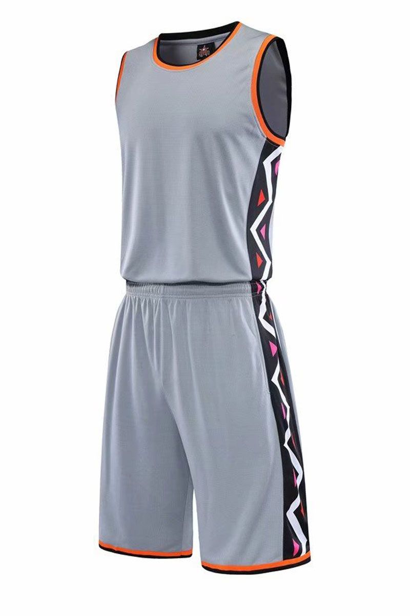 get basketball jerseys made