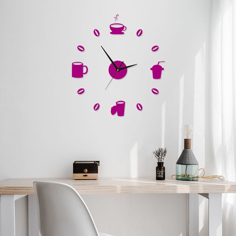 3d Diy Roman Numbers Acrylic Mirror Clock Wall Sticker Home Living Room Needle Clocks Decoration Mural Decals Papel De Parede Big From Pcharon 1 43 Dhgate Com - Big Number Wall Decals 3d Diy Roman Numbers Acrylic Mirror Clock Wall Sticker Home Living Room Needle Clocks Decoration Mural Decals Papel De Parede Big From Pcharon 1 43 Dhgate Com - Big Number Wall Decals