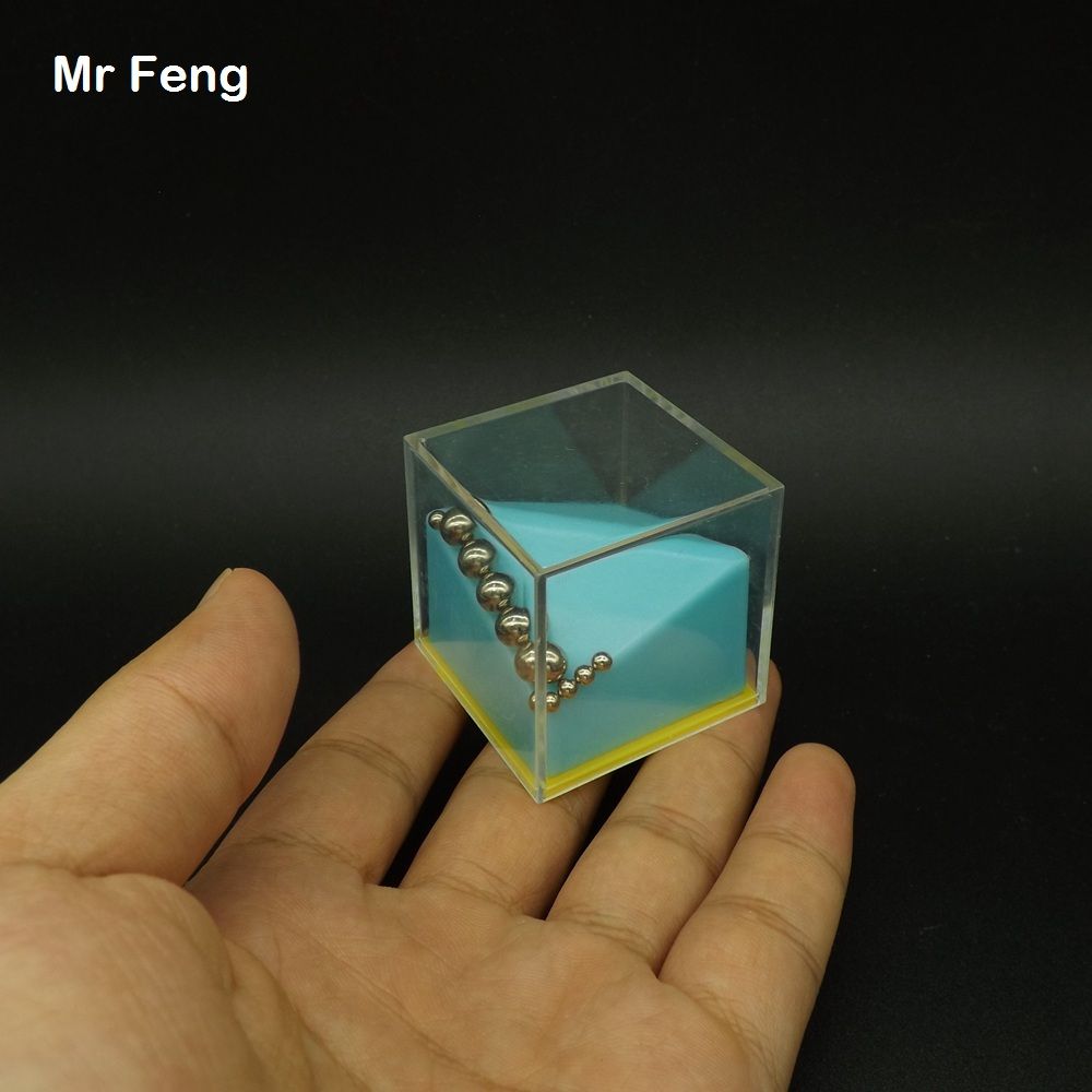 education related gifts