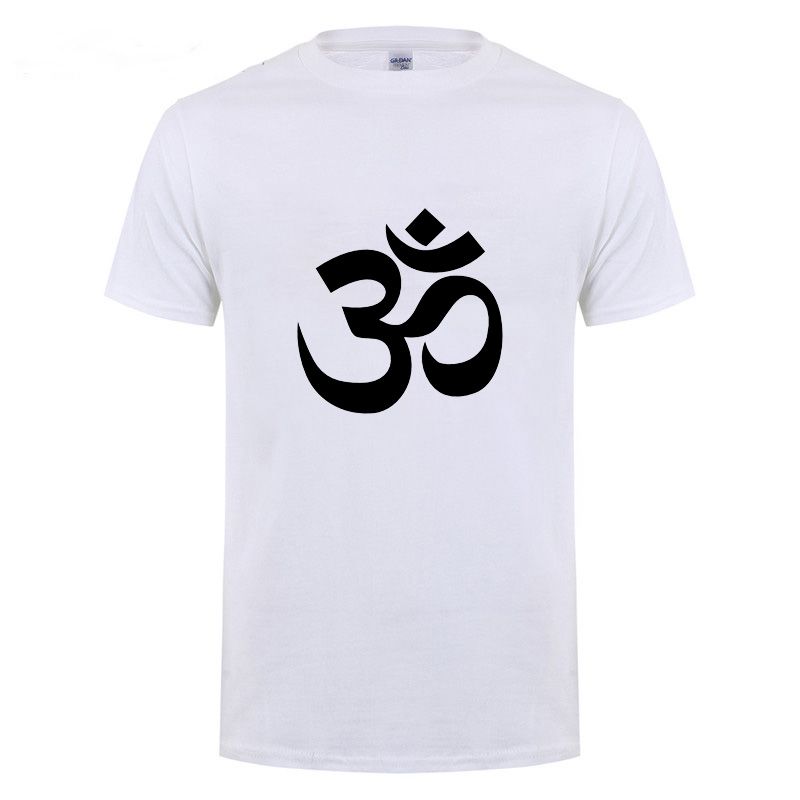 om t shirts online