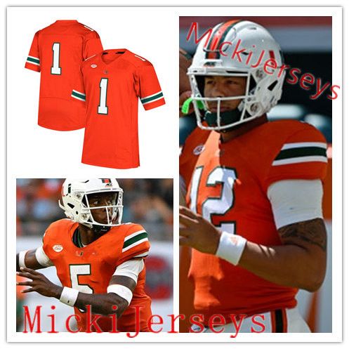 ray lewis miami hurricanes jersey