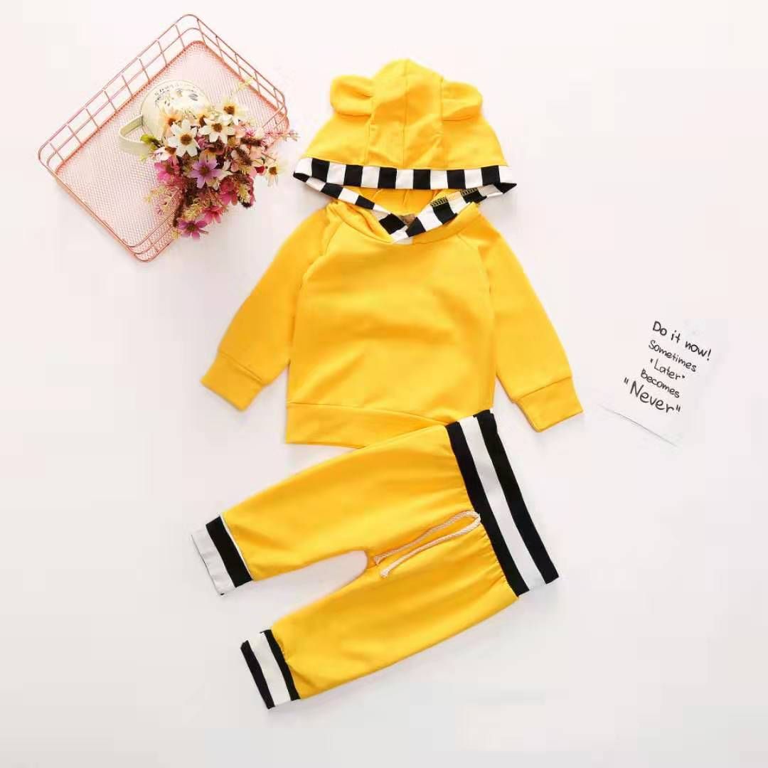 baby boy designer jacket
