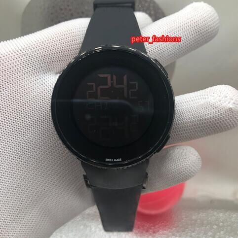 top electronic watches