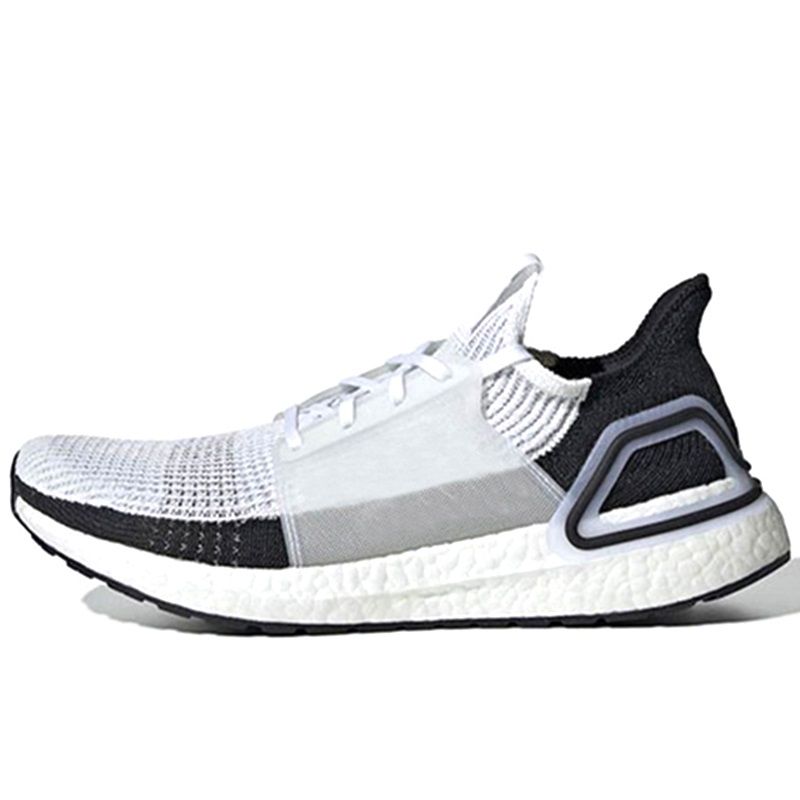adidas ultra boost 4.0 punta oro prezzo