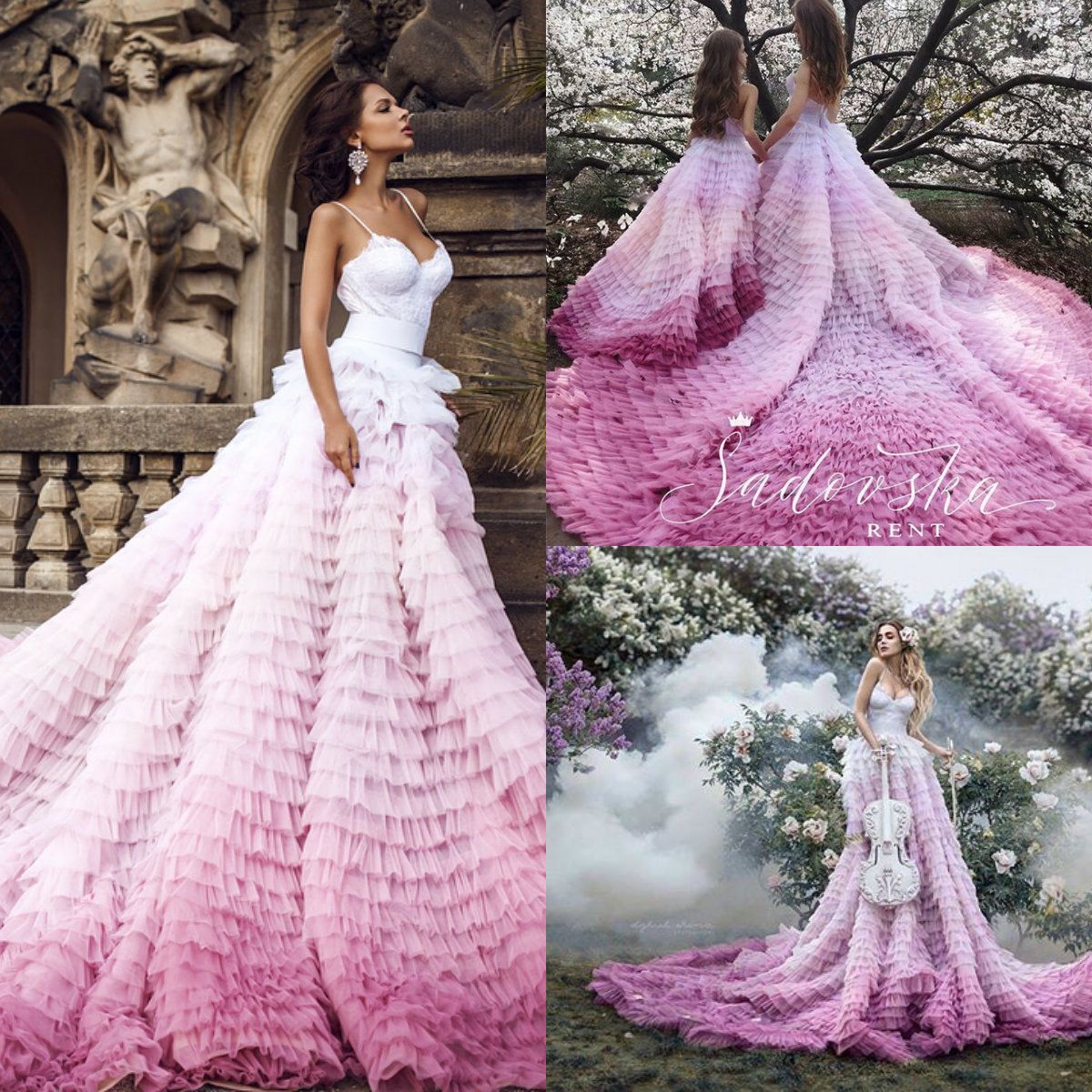 gorgeous evening dresses uk