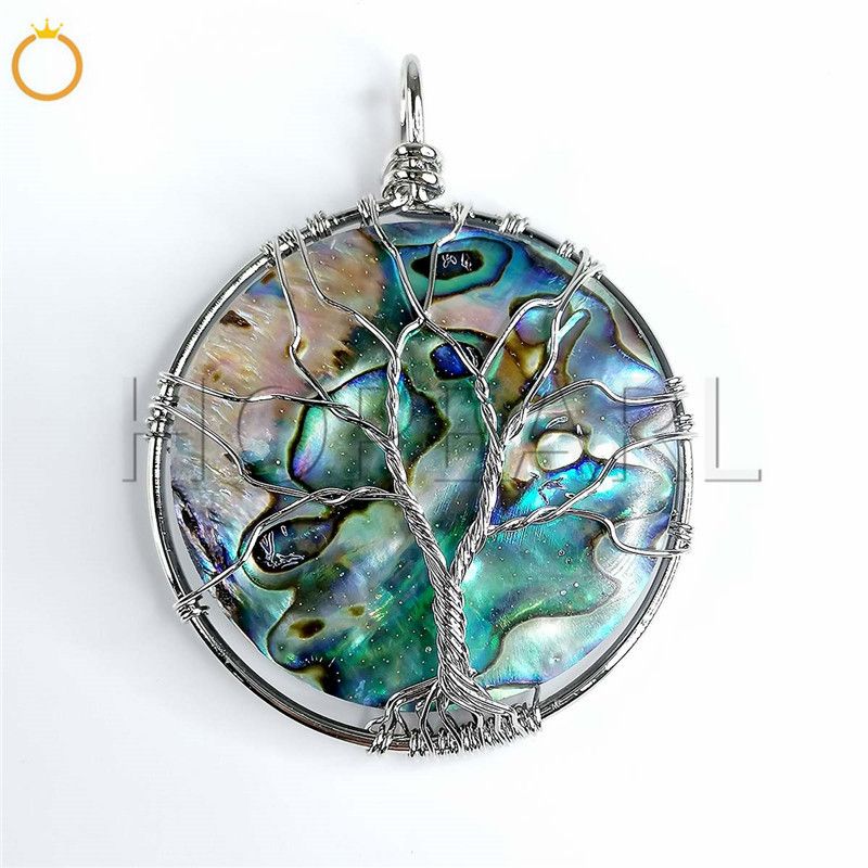 Download Tematico oceano presentes Free HD Tematico Oceano Presentes