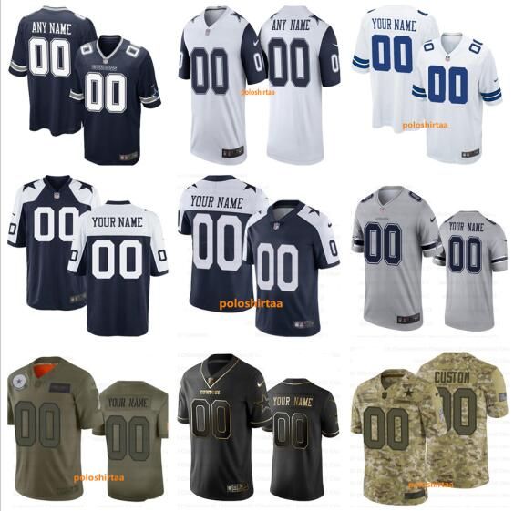 cowboys gear cheap