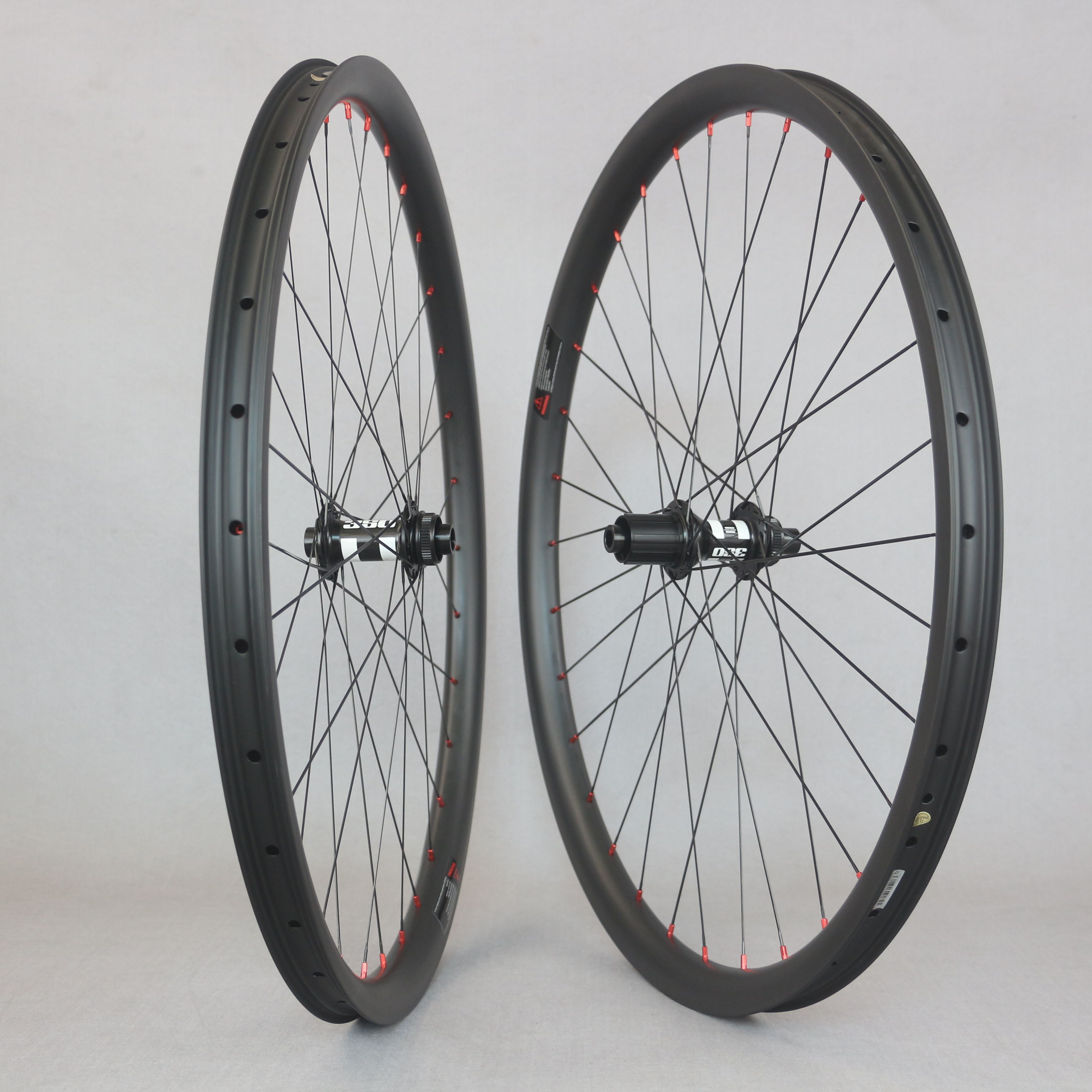 seraph road bike
