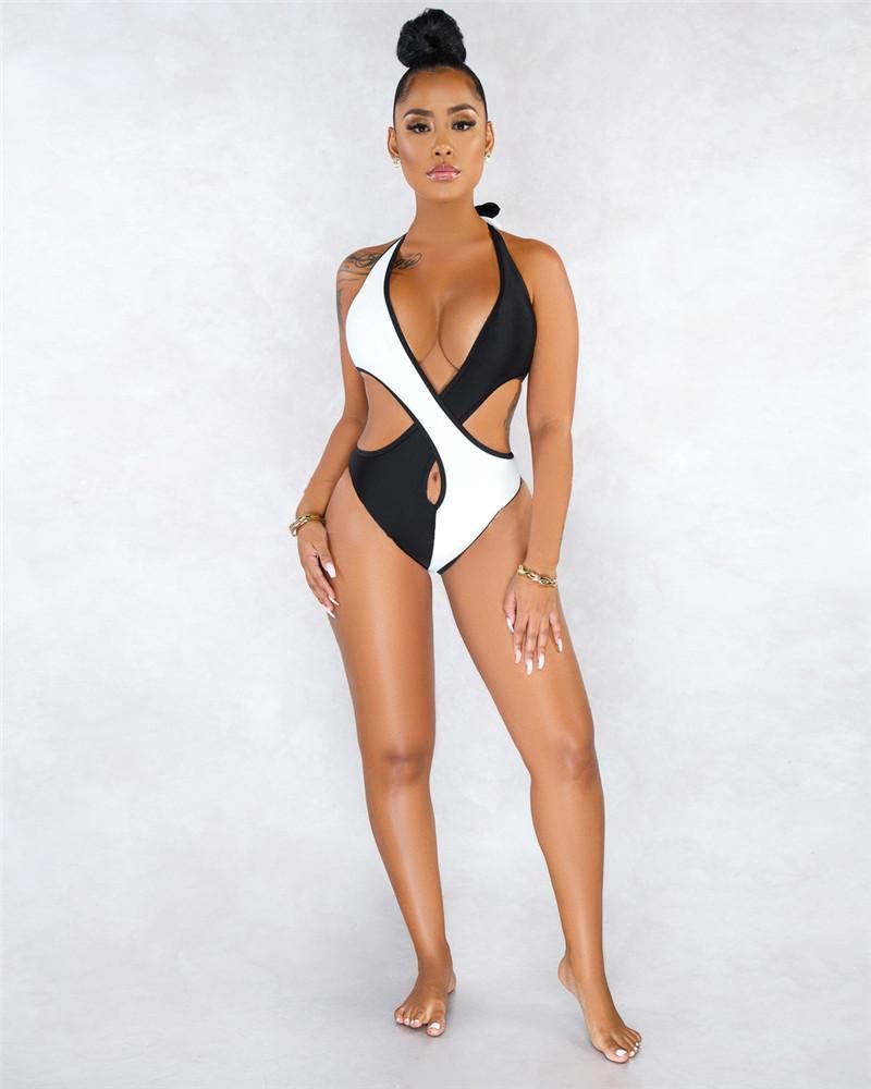 mens sling swimsuit