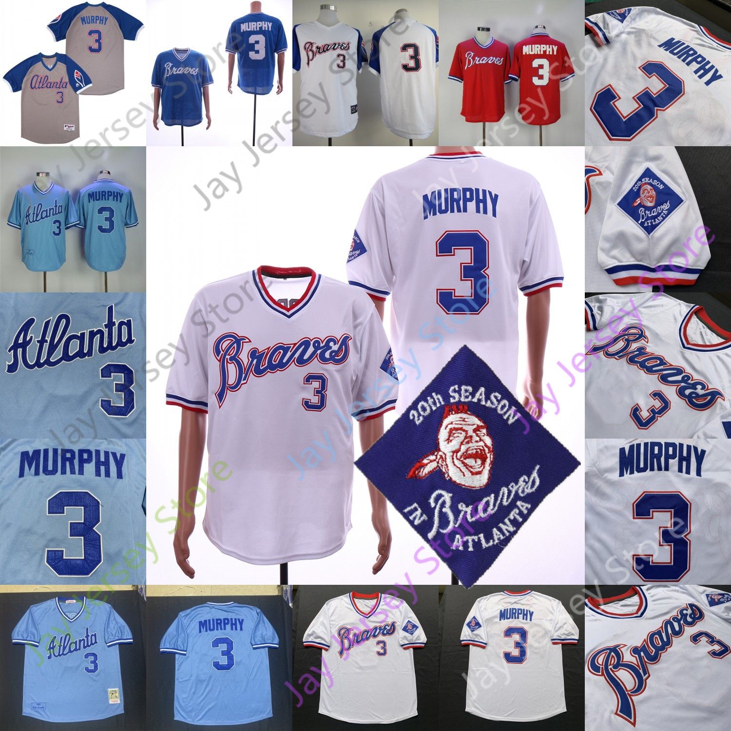 dhgate baseball jerseys