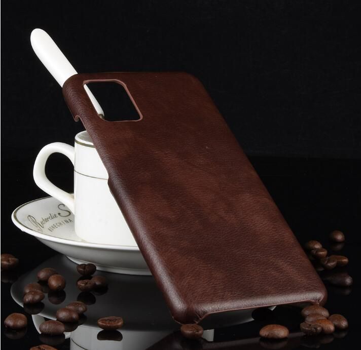 Wholesale Supply Samsung S20 Phone Case Galaxy S20 Ultra Phone Case S20Plus  Litchi Pattern Protective Case Smartwatch From Wholesalesexproducts, $4.02  | DHgate.Com