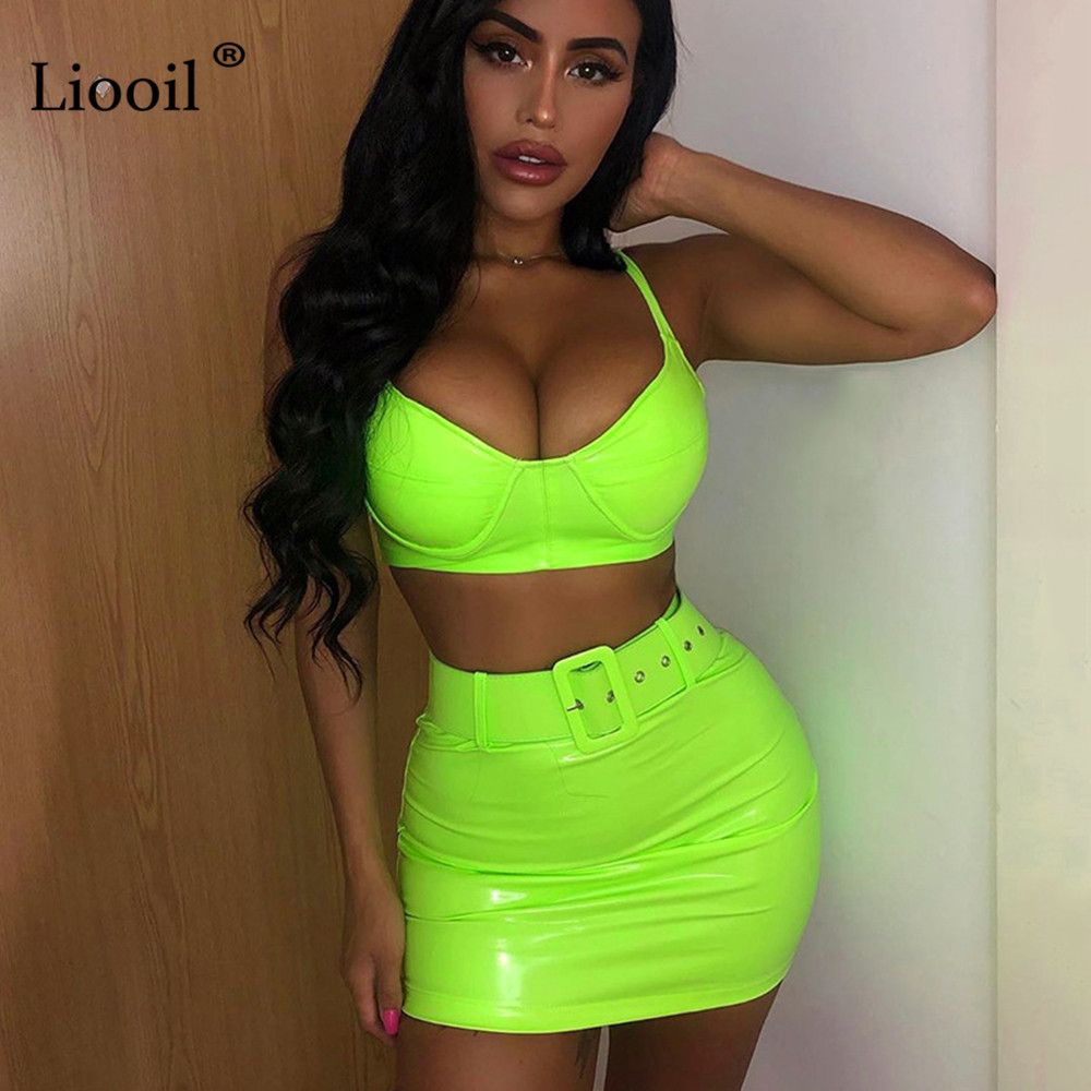 cute tight fitted dresses