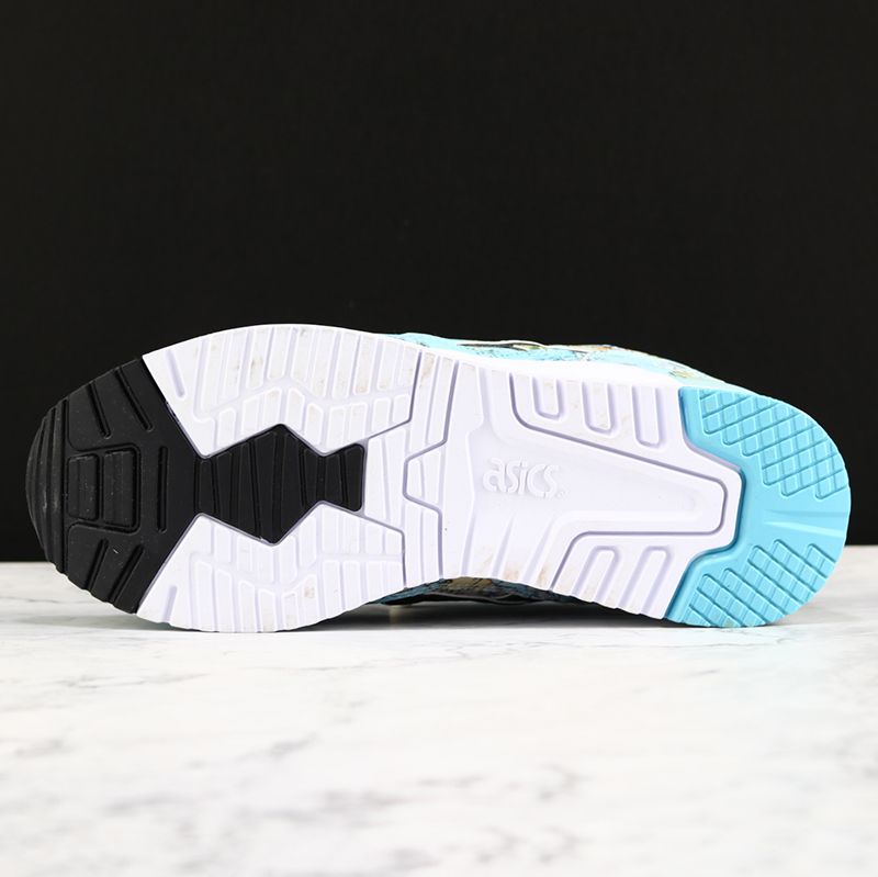 2019 New Asics Tiger GEL LYTE III WORLD MAP Men Women Trainers Running Shoes 2019 Designer Sneakers Sport Walking Men Shoes From Strive1616, $91.38 | 2019 New Asics Tiger GEL LYTE III WORLD MAP Men Women Trainers Running Shoes 2019 Designer Sneakers Sport Walking Men Shoes From Strive1616, $91.38 |