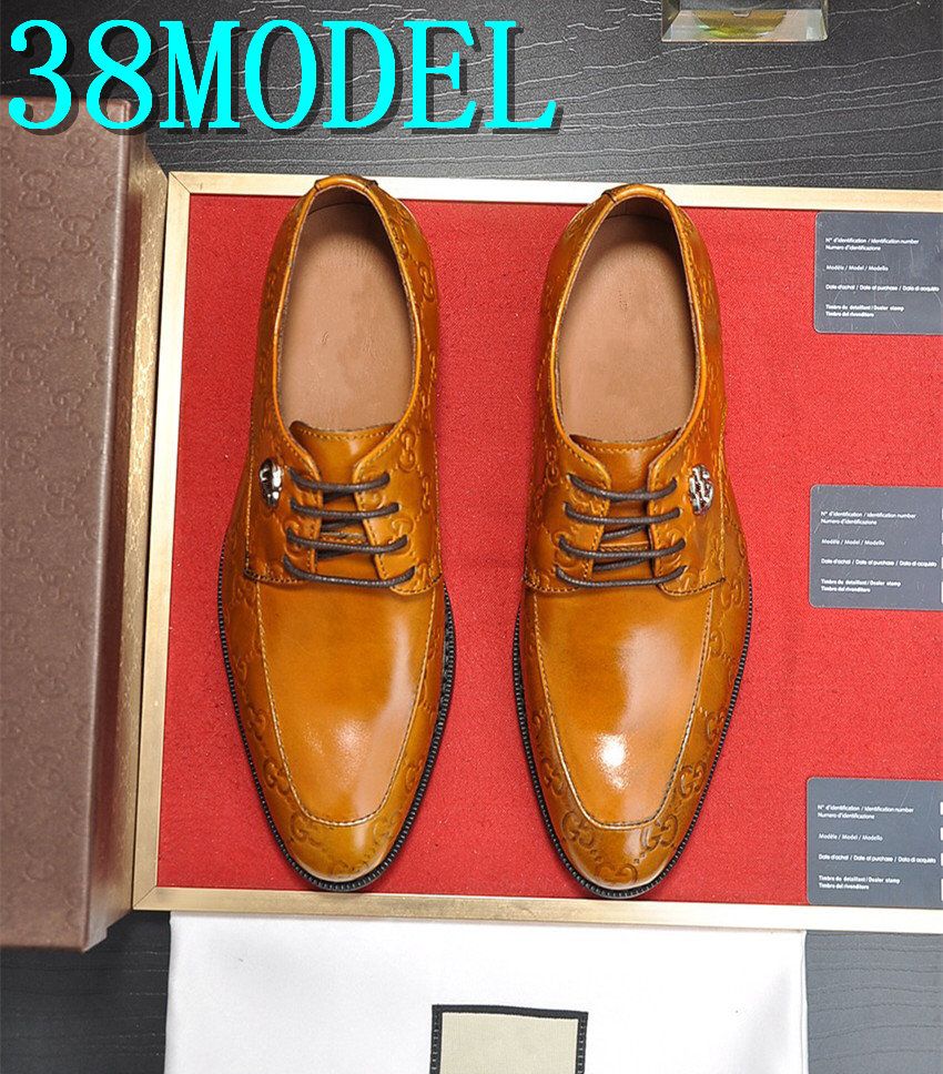 21 stylish pairs of men s shoes for every summer occasion all 21 stylish pairs of men s shoes for every summer occasion all