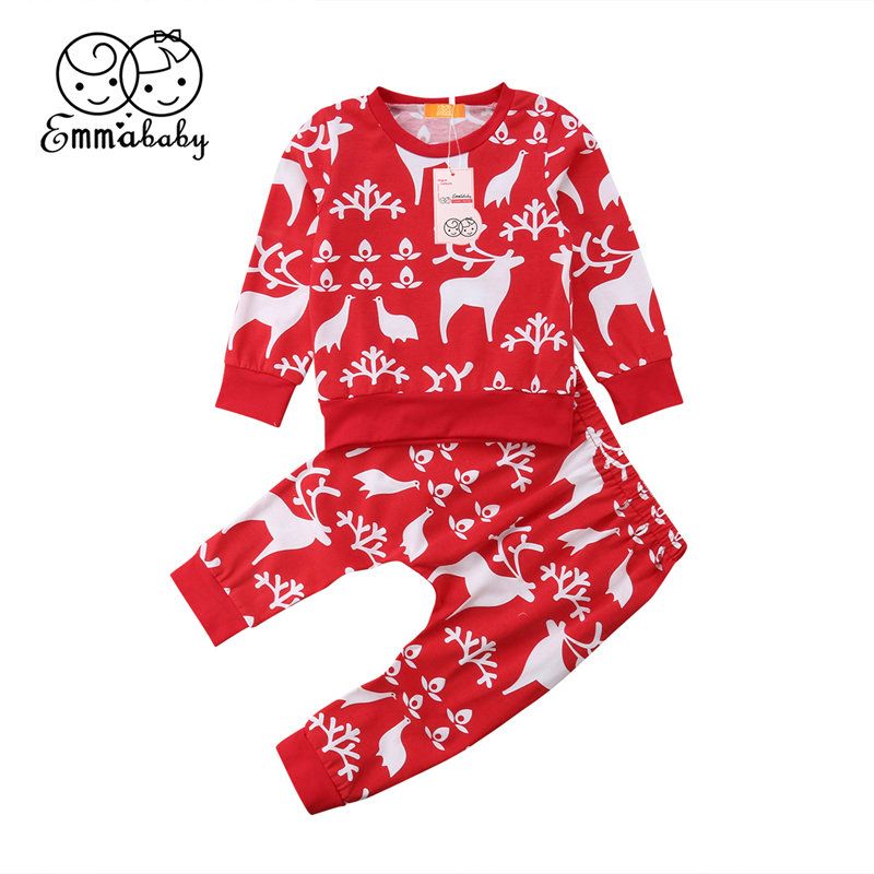 christmas outfits for babies