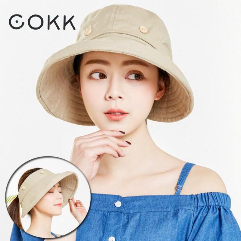 spring summer hats