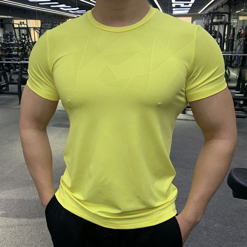 cheap running shirts