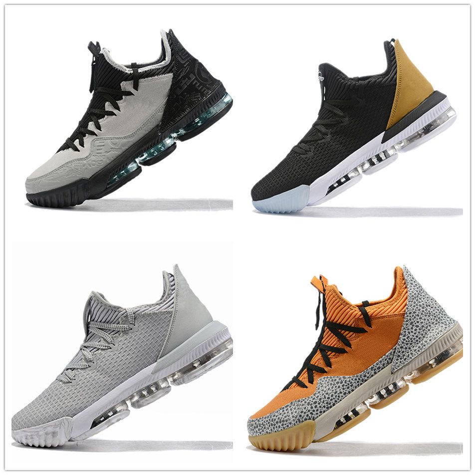 lebron james 23 shoes