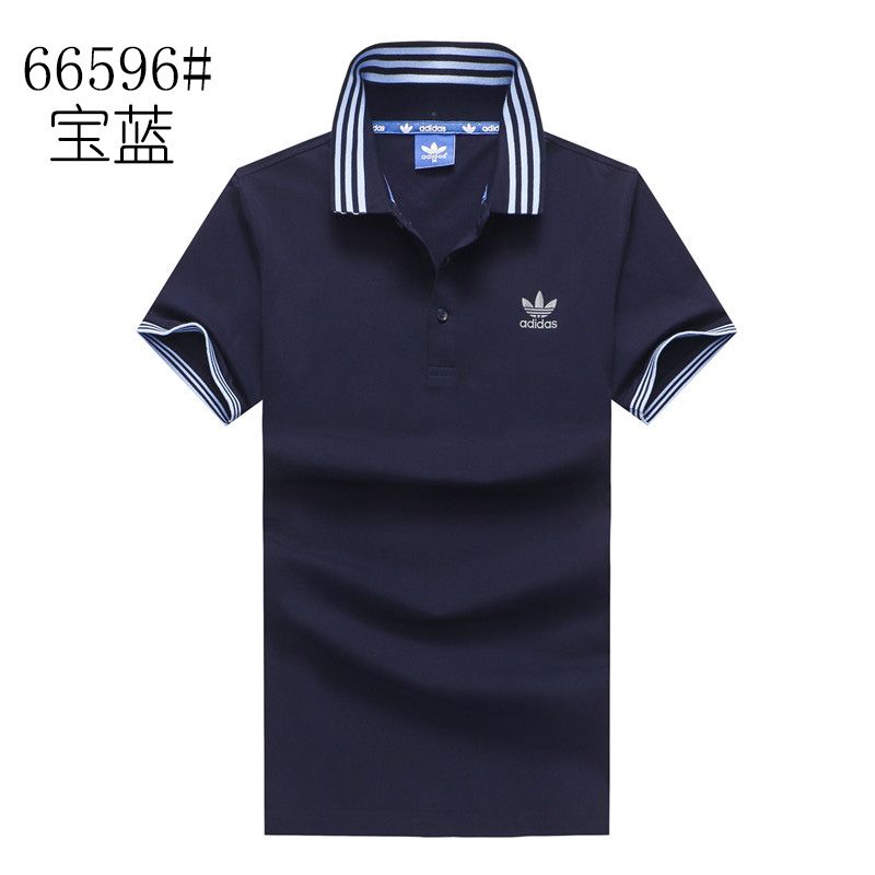 adidas polos wholesale adidas polos wholesale