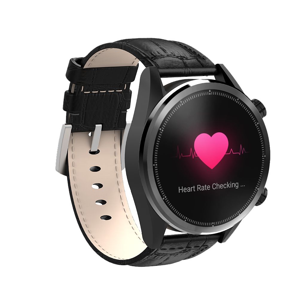 kospet hope 4g smartwatch phone