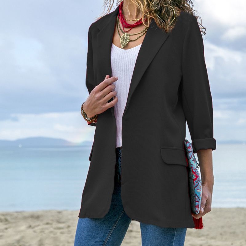 women's formal wear coats